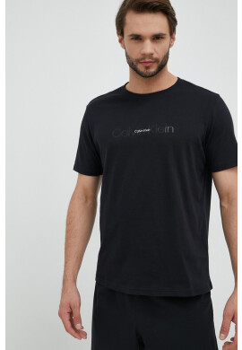Calvin Klein Performance Тениска - Pepit.bg