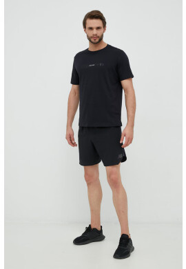 Calvin Klein Performance Тениска - Pepit.bg