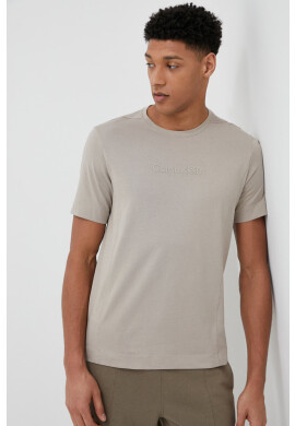 Calvin Klein Performance Тениска - Pepit.bg