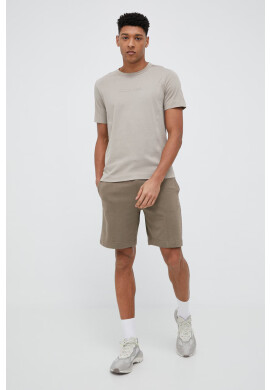 Calvin Klein Performance Тениска - Pepit.bg