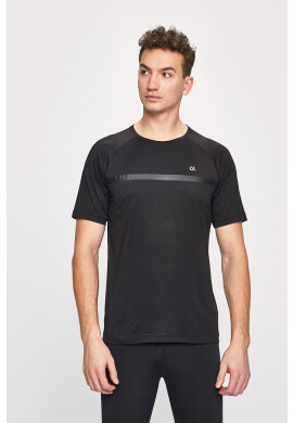 Calvin Klein Performance Тениска - Pepit.bg