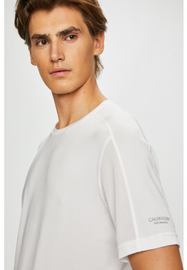 Calvin Klein Performance Тениска - Pepit.bg