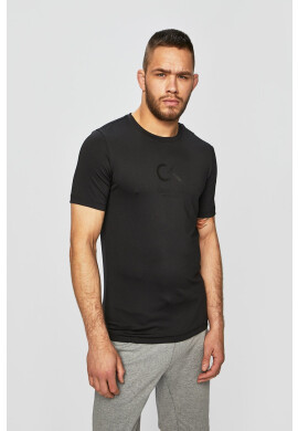 Calvin Klein Performance Тениска - Pepit.bg
