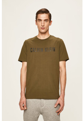 Calvin Klein Performance Тениска - Pepit.bg