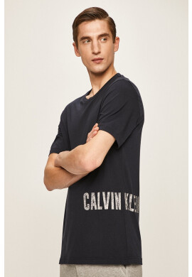Calvin Klein Performance Тениска - Pepit.bg