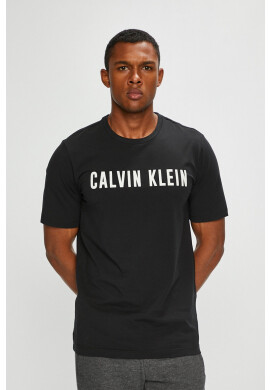 Calvin Klein Performance Тениска - Pepit.bg