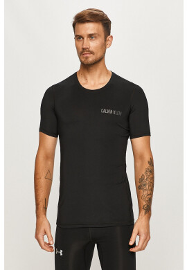 Calvin Klein Performance Тениска - Pepit.bg