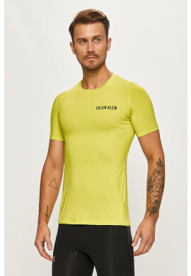 Calvin Klein Performance Тениска - Pepit.bg