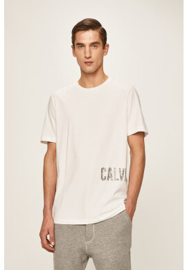 Calvin Klein Performance Тениска - Pepit.bg