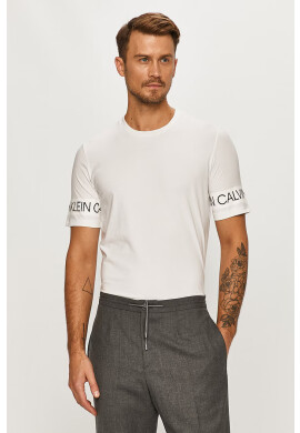 Calvin Klein Performance Тениска - Pepit.bg