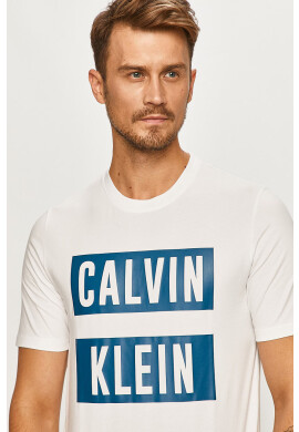 Calvin Klein Performance Тениска - Pepit.bg