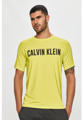 Calvin Klein Performance Тениска - Pepit.bg