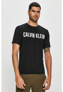 Calvin Klein Performance Тениска - Pepit.bg