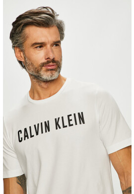 Calvin Klein Performance Тениска - Pepit.bg