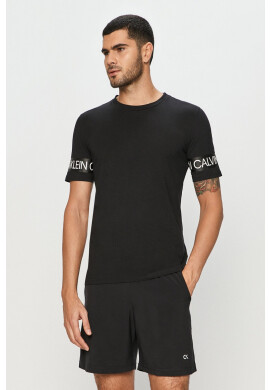 Calvin Klein Performance Тениска - Pepit.bg