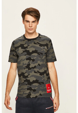 Calvin Klein Performance Тениска - Pepit.bg
