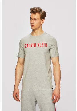 Calvin Klein Performance Тениска - Pepit.bg