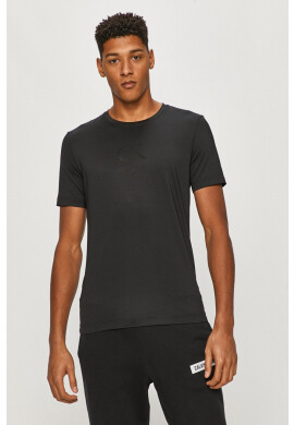 Calvin Klein Performance Тениска - Pepit.bg