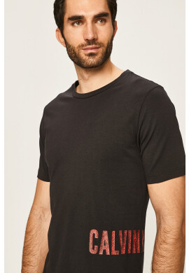 Calvin Klein Performance Тениска - Pepit.bg