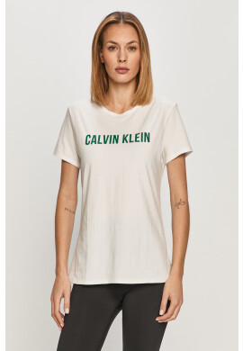 Calvin Klein Performance Тениска - Pepit.bg