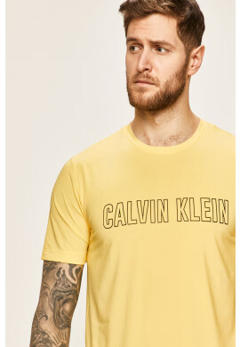 Calvin Klein Performance Тениска - Pepit.bg