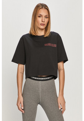 Calvin Klein Performance Тениска - Pepit.bg