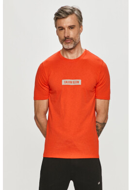 Calvin Klein Performance Тениска - Pepit.bg