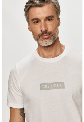 Calvin Klein Performance Тениска - Pepit.bg