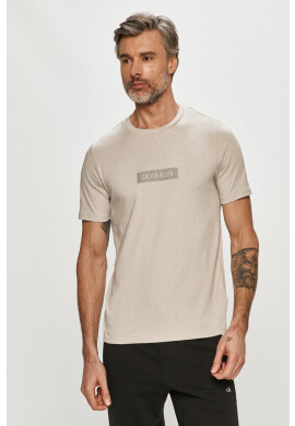 Calvin Klein Performance Тениска - Pepit.bg