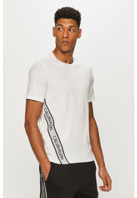 Calvin Klein Performance Тениска - Pepit.bg