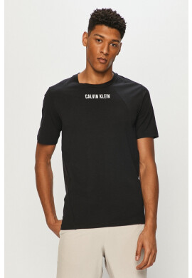 Calvin Klein Performance Тениска - Pepit.bg