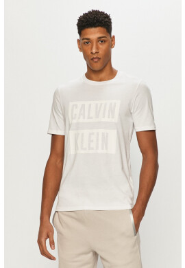 Calvin Klein Performance Тениска - Pepit.bg