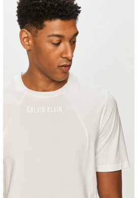 Calvin Klein Performance Тениска - Pepit.bg