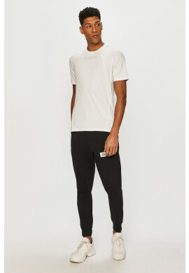Calvin Klein Performance Тениска - Pepit.bg