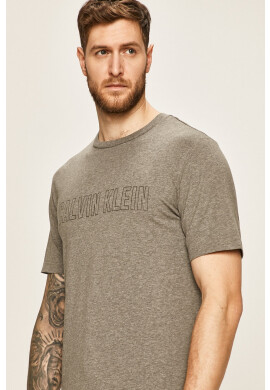 Calvin Klein Performance Тениска - Pepit.bg