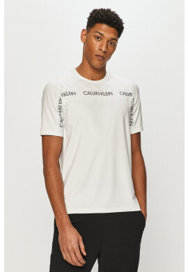 Calvin Klein Performance Тениска - Pepit.bg