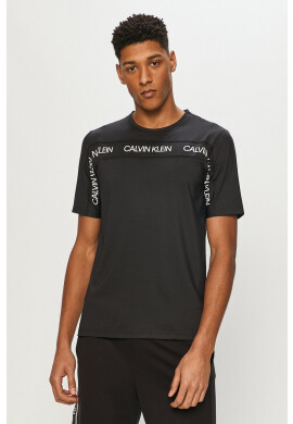 Calvin Klein Performance Тениска - Pepit.bg