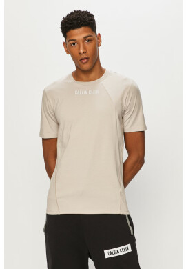 Calvin Klein Performance Тениска - Pepit.bg