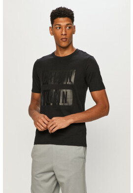 Calvin Klein Performance Тениска - Pepit.bg