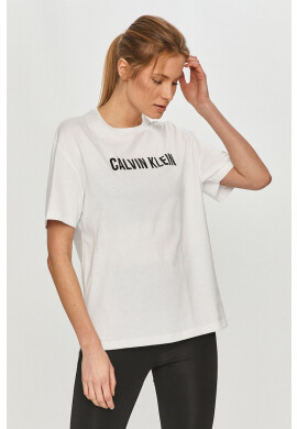 Calvin Klein Performance Тениска - Pepit.bg