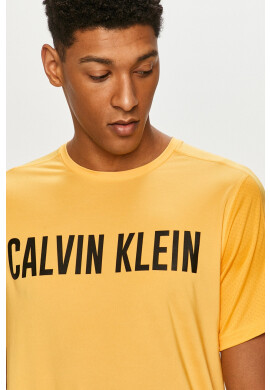 Calvin Klein Performance Тениска - Pepit.bg
