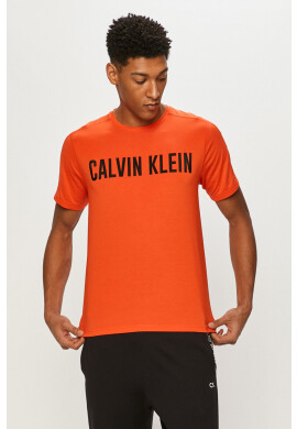 Calvin Klein Performance Тениска - Pepit.bg