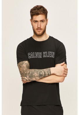 Calvin Klein Performance Тениска - Pepit.bg