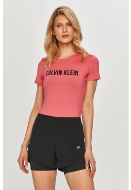 Calvin Klein Performance Тениска - Pepit.bg