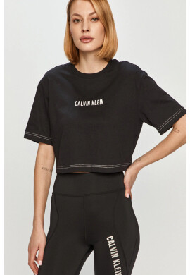 Calvin Klein Performance Тениска - Pepit.bg