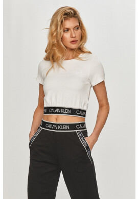 Calvin Klein Performance Тениска - Pepit.bg