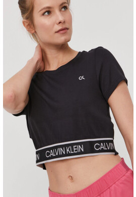 Calvin Klein Performance Тениска - Pepit.bg