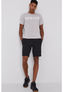 Calvin Klein Performance Тениска - Pepit.bg