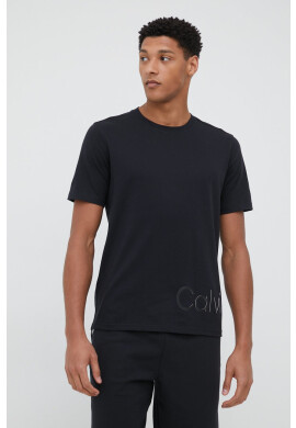 Calvin Klein Performance Тениска за трениране - Pepit.bg
