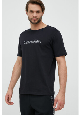 Calvin Klein Performance Тениска за трениране - Pepit.bg